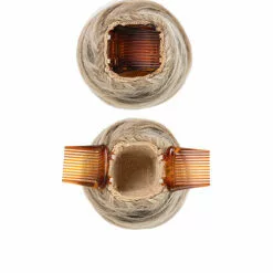 Sales Items Honey-Do Bun HF | Hair Piece By Toni Brattin