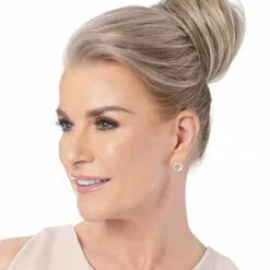 Sales Items Honey-Do Bun HF | Hair Piece By Toni Brattin