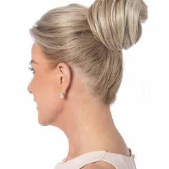 Sales Items Honey-Do Bun HF | Hair Piece By Toni Brattin