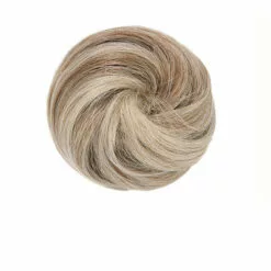Sales Items Honey-Do Bun HF | Hair Piece By Toni Brattin