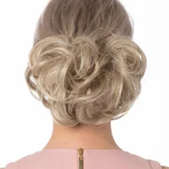 Twin Clip Petite HF | Hair Piece By Toni Brattin 8 Twin Clip Petite HF | Hair Piece By Toni Brattin