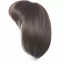 Total Topper HF | Synthetic Wiglet By Toni Brattin