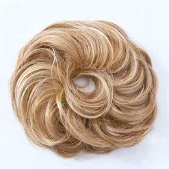 Twist & More HF | Hair Piece By Toni Brattin Sales Items
