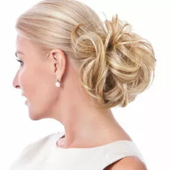 Twist & More HF | Hair Piece By Toni Brattin Sales Items