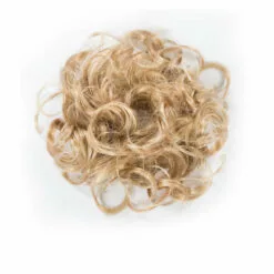 Twist Crazy Curl HF | Hair Piece By Toni Brattin