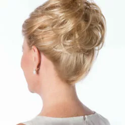 Sales Items Clip & Flip HF | Hair Piece By Toni Brattin