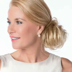 Sales Items Clip & Flip HF | Hair Piece By Toni Brattin