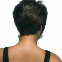 Moore | Synthetic Wig By Vivica Fox Wigs For Black Women 7 Moore | Synthetic Wig By Vivica Fox Wigs For Black Women