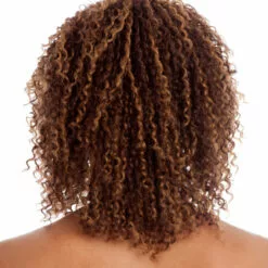 Jozefina | Synthetic Wig By Vivica Fox