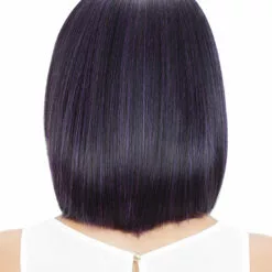 Shiny | Synthetic Wig By Vivica Fox