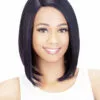 Shiny | Synthetic Wig By Vivica Fox