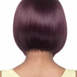AW-Bandi | Synthetic Wig By Vivica Fox