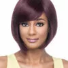 AW-Bandi | Synthetic Wig By Vivica Fox