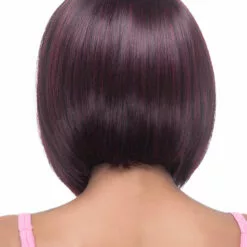 AW-Deanna | Synthetic Wig By Vivica Fox 9 AW-Deanna | Synthetic Wig By Vivica Fox