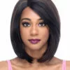 AW-Deanna | Synthetic Wig By Vivica Fox 1 AW-Deanna | Synthetic Wig By Vivica Fox