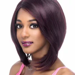AW-Deanna | Synthetic Wig By Vivica Fox 8 AW-Deanna | Synthetic Wig By Vivica Fox