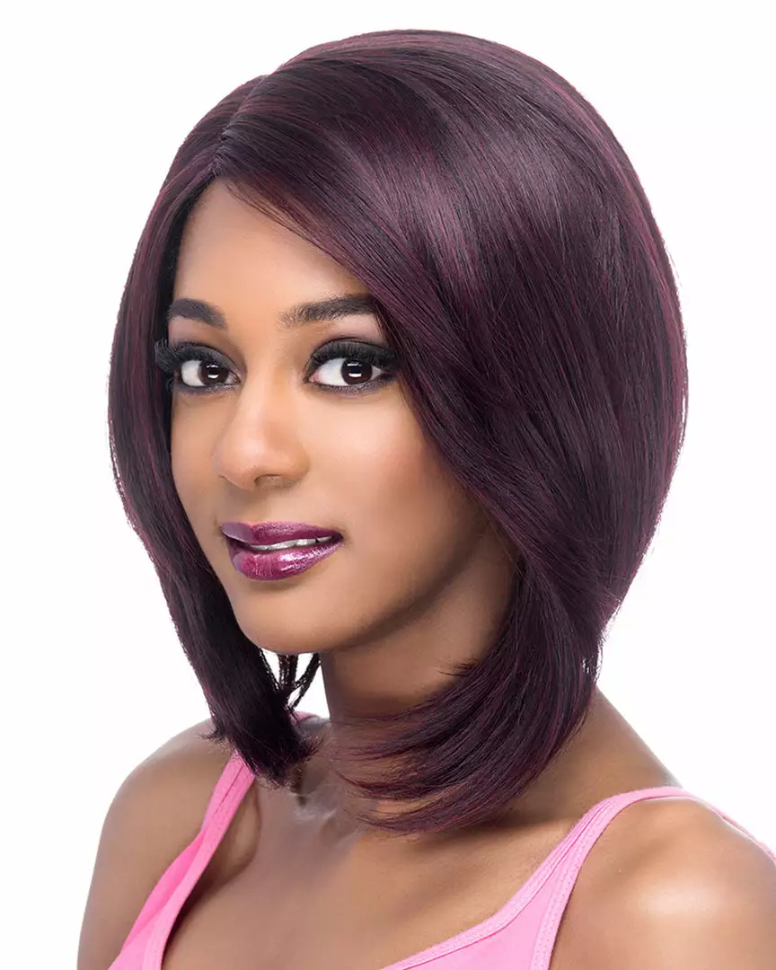 AW-Deanna | Synthetic Wig By Vivica Fox 5 AW-Deanna | Synthetic Wig By Vivica Fox