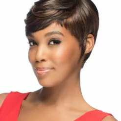 AW-Elga | Synthetic Wig By Vivica Fox