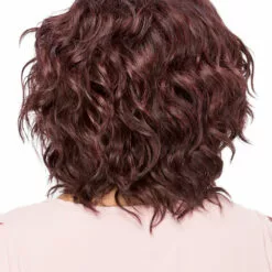 AW-Fabi | Synthetic Wig By Vivica Fox 7 AW-Fabi | Synthetic Wig By Vivica Fox