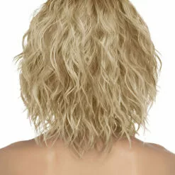 Leto | Synthetic Wig By Vivica Fox 7 Leto | Synthetic Wig By Vivica Fox