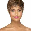 Davida | Synthetic Wig By Vivica Fox