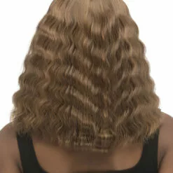 Hania | Synthetic Wig By Vivica Fox Wigs For Black Women