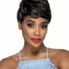 Wigs For Black Women Vanessa | Synthetic Wig By Vivica Fox
