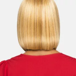 Como | Synthetic Wig By Vivica Fox Wigs For Black Women