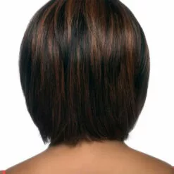 Celia | Synthetic Wig By Vivica Fox Wigs For Black Women 7 Celia | Synthetic Wig By Vivica Fox Wigs For Black Women