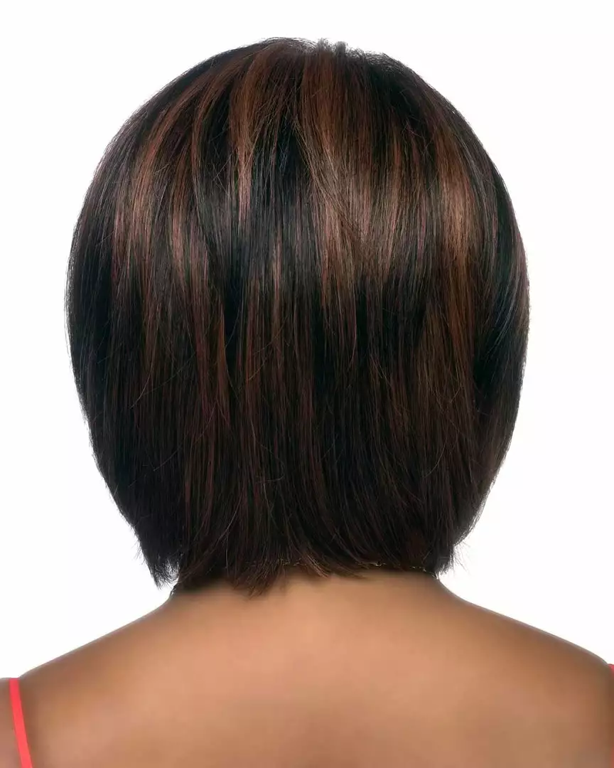 Celia | Synthetic Wig By Vivica Fox Wigs For Black Women 5 Celia | Synthetic Wig By Vivica Fox Wigs For Black Women