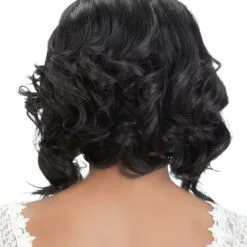 Tori | Lace Front Synthetic Wig By Vivica Fox Wigs For Black Women 7 Tori | Lace Front Synthetic Wig By Vivica Fox Wigs For Black Women