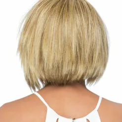 Jaret | Lace Front Synthetic Wig By Vivica Fox Wigs For Black Women