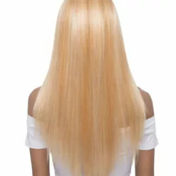 Jubilee | Lace Front Synthetic Wig By Vivica Fox