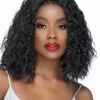 Tinsley | Lace Front & Lace Part Synthetic Wig By Vivica Fox Wigs For Black Women 1 Tinsley | Lace Front & Lace Part Synthetic Wig By Vivica Fox Wigs For Black Women
