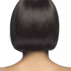 Elena | Remy Human Hair Wig By Vivica Fox 7 Elena | Remy Human Hair Wig By Vivica Fox