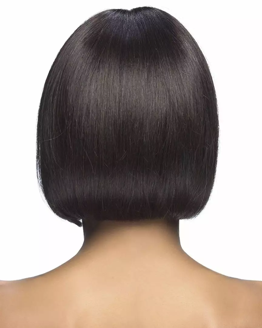 Elena | Remy Human Hair Wig By Vivica Fox 5 Elena | Remy Human Hair Wig By Vivica Fox