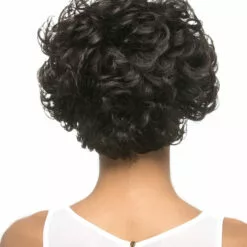 Ignes | Remy Human Hair Wig By Vivica Fox