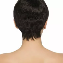 Annie | Remy Human Hair Wig By Vivica Fox