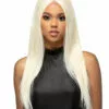 Bellizzi | Lace Front & Lace Part Remy Human Hair Wig By Vivica Fox Wigs For Black Women 2 Bellizzi | Lace Front & Lace Part Remy Human Hair Wig By Vivica Fox Wigs For Black Women