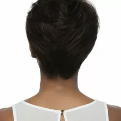 Lucas | Remy Human Hair Wig By Vivica Fox 7 Lucas | Remy Human Hair Wig By Vivica Fox