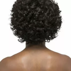 Legacy | Remy Human Hair Wig By Vivica Fox