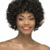 Legacy | Remy Human Hair Wig By Vivica Fox 1 Legacy | Remy Human Hair Wig By Vivica Fox
