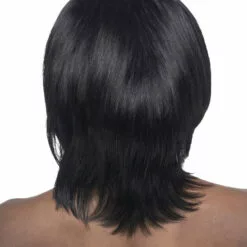 Bruna | Remy Human Hair Wig By Vivica Fox