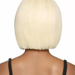 Wigs For Black Women Max | Human Hair Wig By Vivica Fox