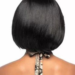 Easton | Human Hair Wig By Vivica Fox Wigs For Black Women