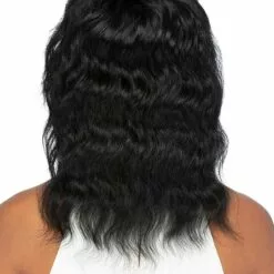 Wigs For Black Women Belen | Lace Front Remy Human Hair Wig By Vivica Fox 7 Wigs For Black Women Belen | Lace Front Remy Human Hair Wig By Vivica Fox