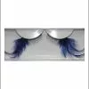 Best Wig Outlet F Blue Eyelashes