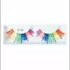 Best Wig Outlet C11 Eyelashes (Wide Rainbow)