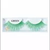 Best Wig Outlet Green Eyelashes