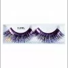 Best Wig Outlet T Purple Eyelashes (#T Purple Light) 2 Best Wig Outlet T Purple Eyelashes (#T Purple Light)